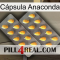 Cápsula Anaconda cialis2